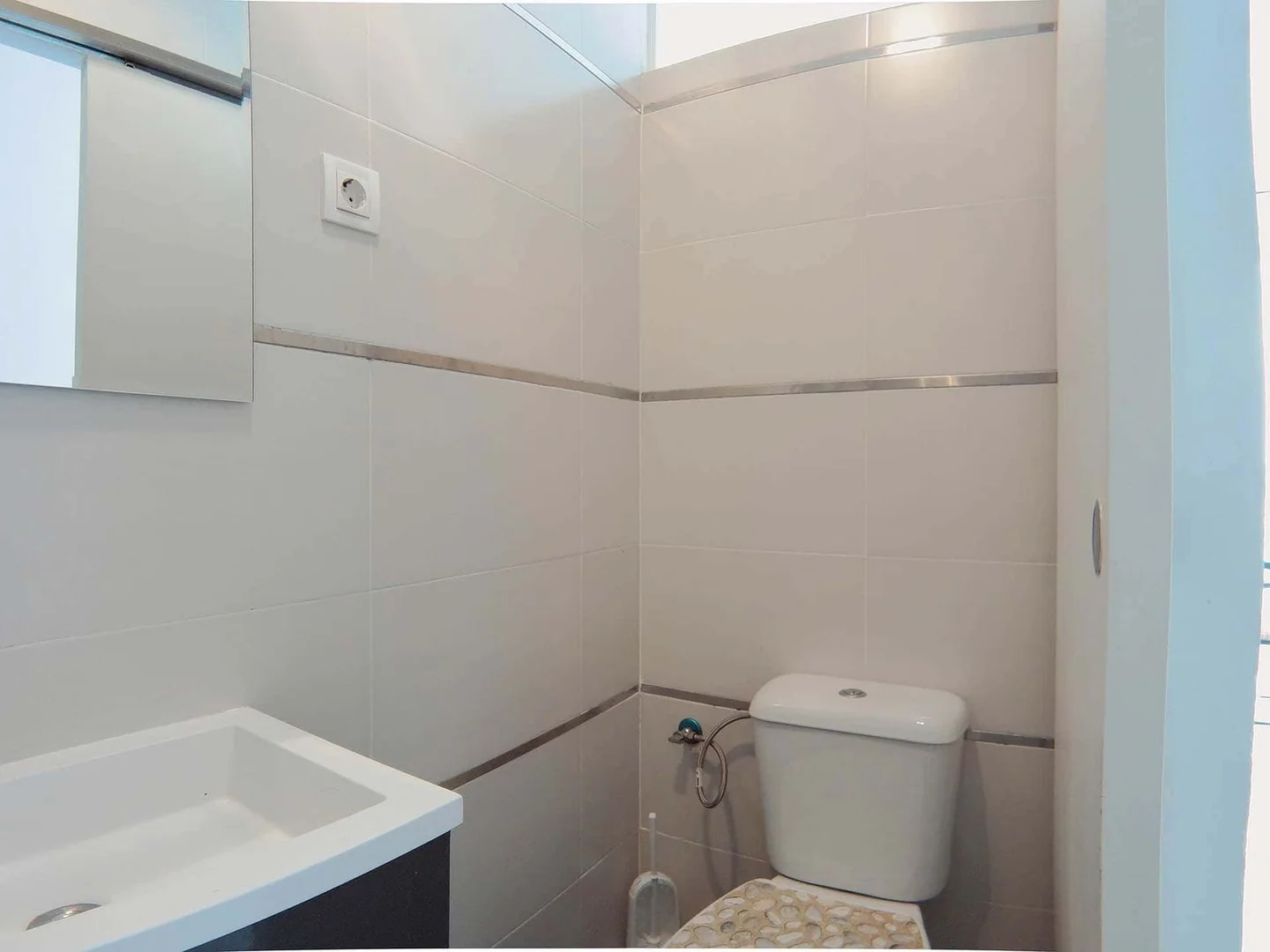 Estudio en Calle de Antonio Zamora s/n, Puerta del Ángel - Foto 14