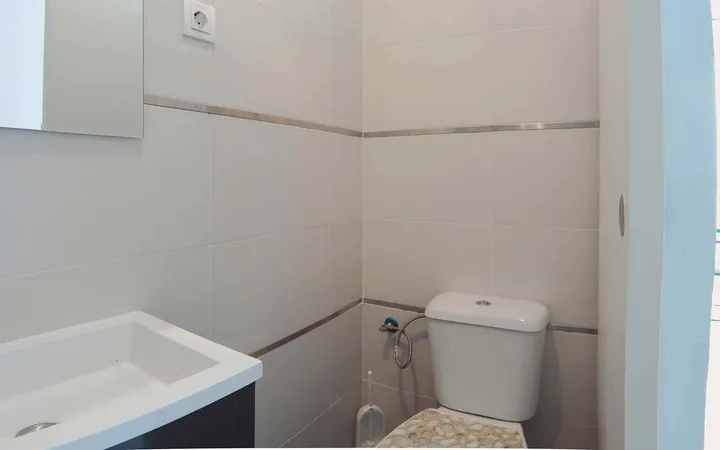 Estudio en Calle de Antonio Zamora s/n, Puerta del Ángel - Foto 14