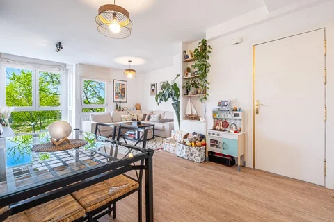 Piso en calle de Pescara, 4 - Foto 3