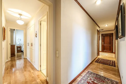 Piso en calle de Jerez, 4 - Foto 14