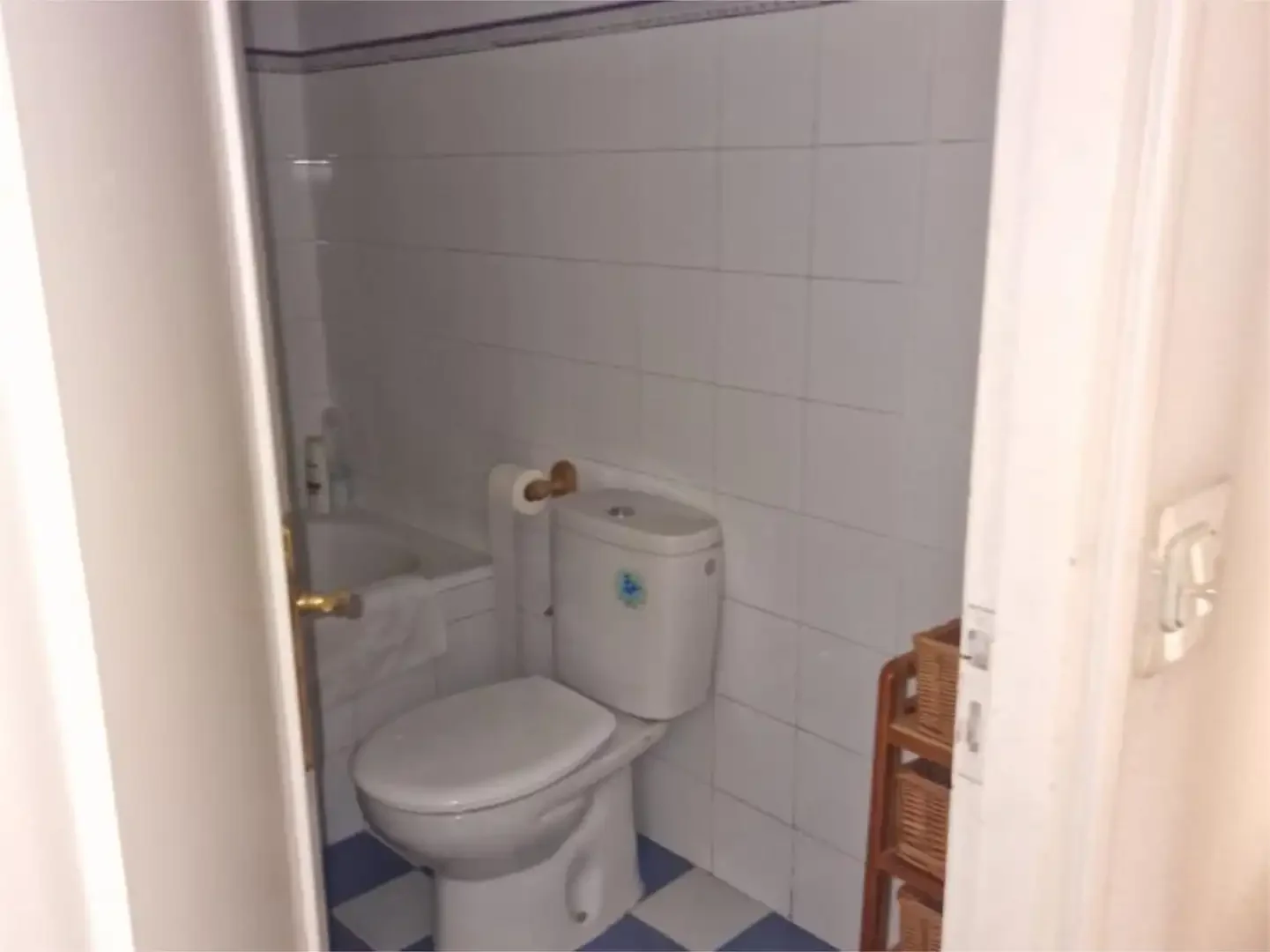 Piso en  Calle de Torrelaguna 127 - Foto 41