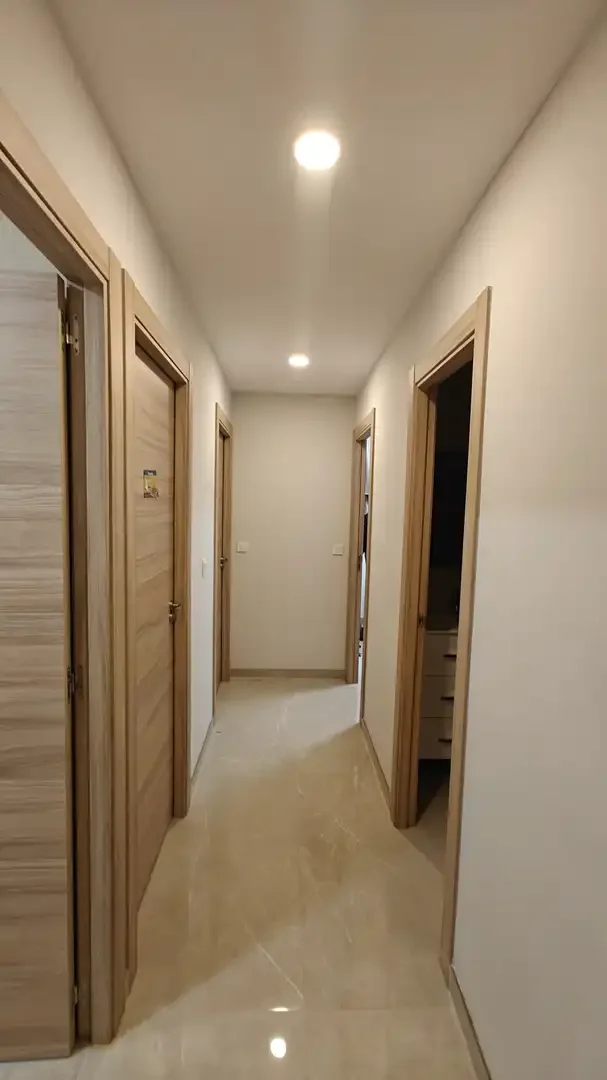 Piso en  Passatge de Pagès 11 - Foto 5