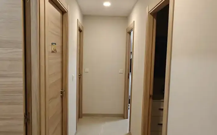 Piso en  Passatge de Pagès 11 - Foto 5