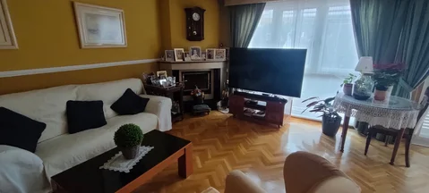 Chalet adosado en ronda del Caballero de la Mancha, 232 - Foto 10