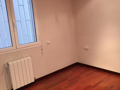 Piso en calle de Feliu i Codina, 49 - Foto 10