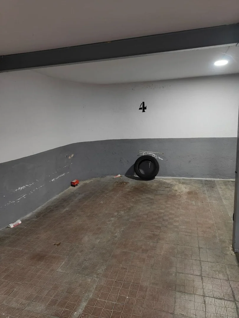 Piso en Calle de la Época, 25, Puerta Bonita - Foto 15