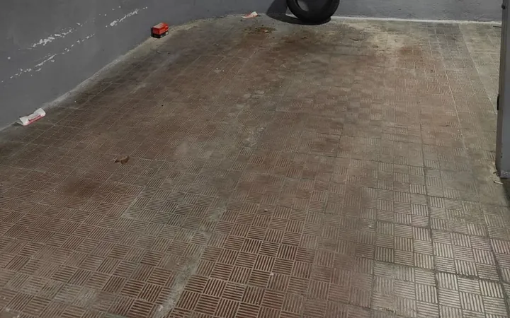 Piso en Calle de la Época, 25, Puerta Bonita - Foto 15