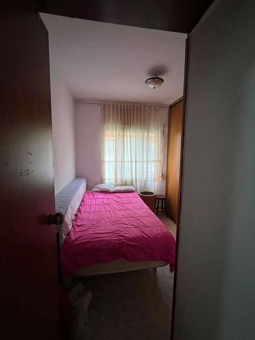 Piso en Calle de Camarena, 95, Aluche - Foto 12