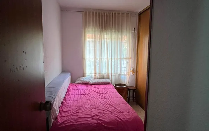 Piso en Calle de Camarena, 95, Aluche - Foto 12