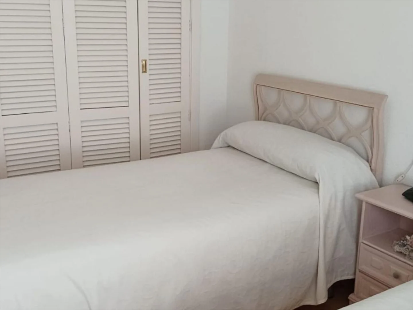 Piso en  Calle del Olivar 52 - Foto 19