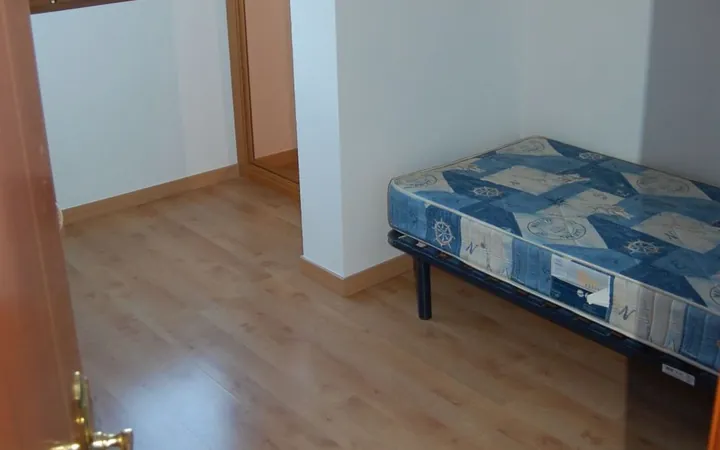 Piso en Calle de Artajona, 7, Valdezarza - Foto 25