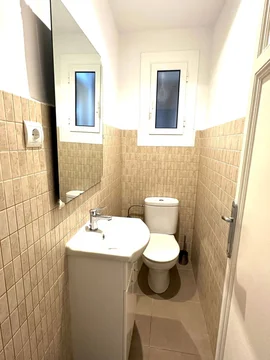 Piso en calle de Roger de Flor, 297 - Foto 6