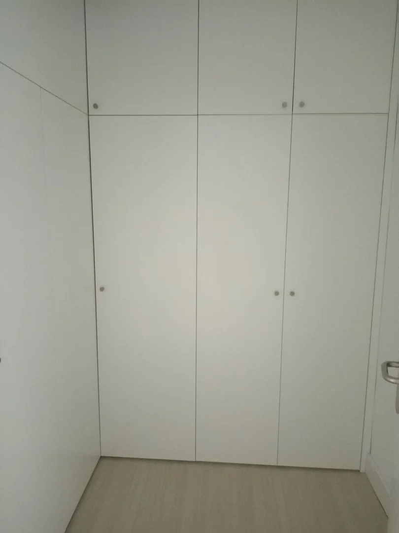 Piso en calle de Alcántara, 76 - Foto 10