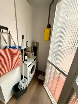 Piso en calle de los Hermanos García Noblejas, 186 - Foto 16