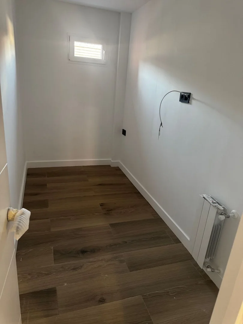 Piso en Paseo de los Perales, 15, Puerta del Ángel - Foto 2