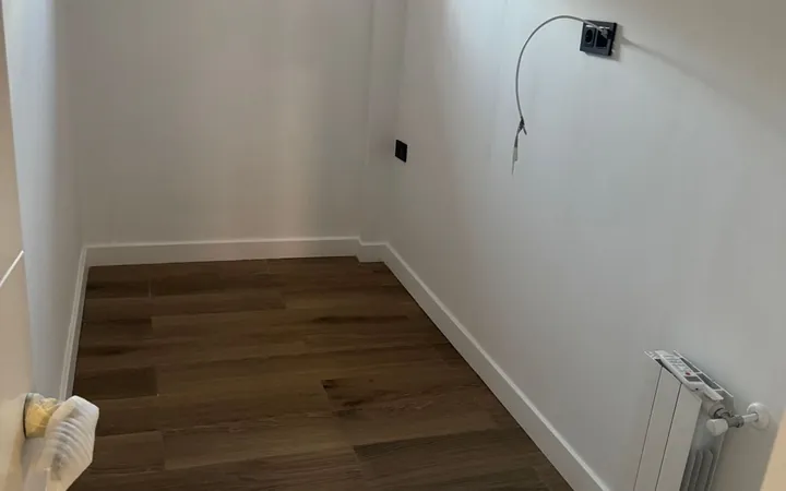 Piso en Paseo de los Perales, 15, Puerta del Ángel - Foto 2