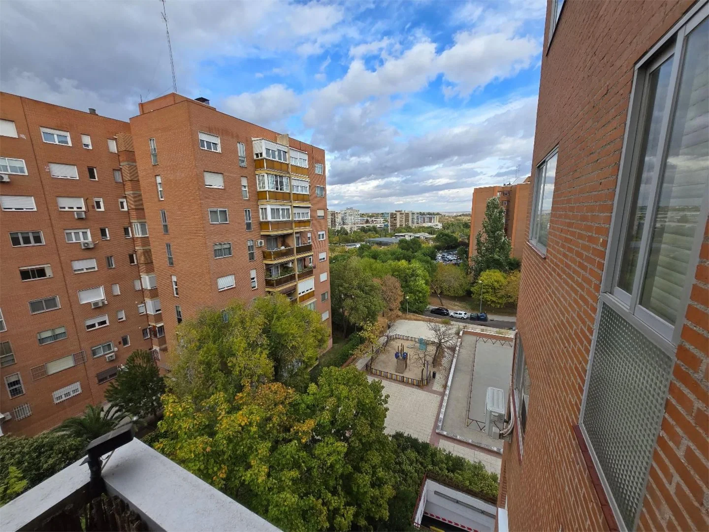 Piso en  Calle Emigrantes 14 - Foto 61