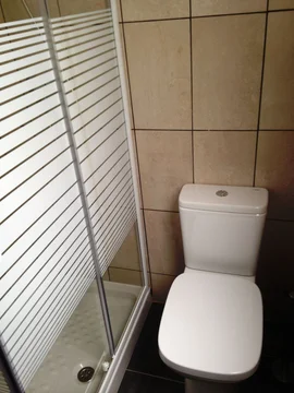 Piso en calle de Sebastián Elcano, 36 - Foto 14