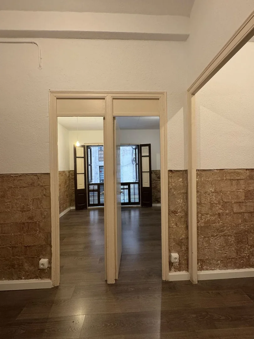 Piso en Calle de Tordera, 27, Vila de Gràcia - Foto 14