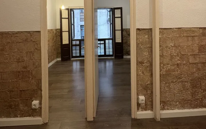 Piso en Calle de Tordera, 27, Vila de Gràcia - Foto 14