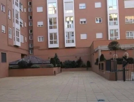 Piso en Calle de Sodio, 17 - Foto 4