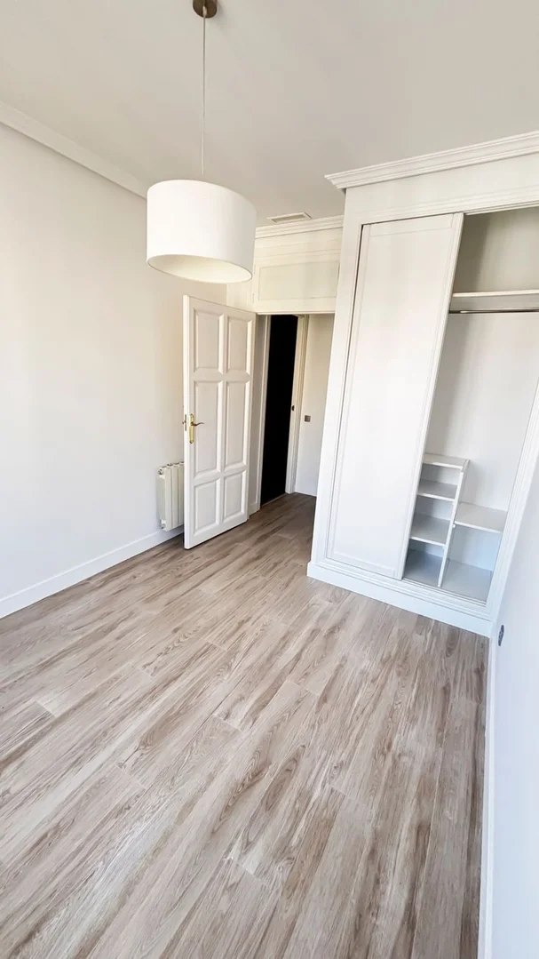 Piso en calle Alcalá, 151 - Foto 7