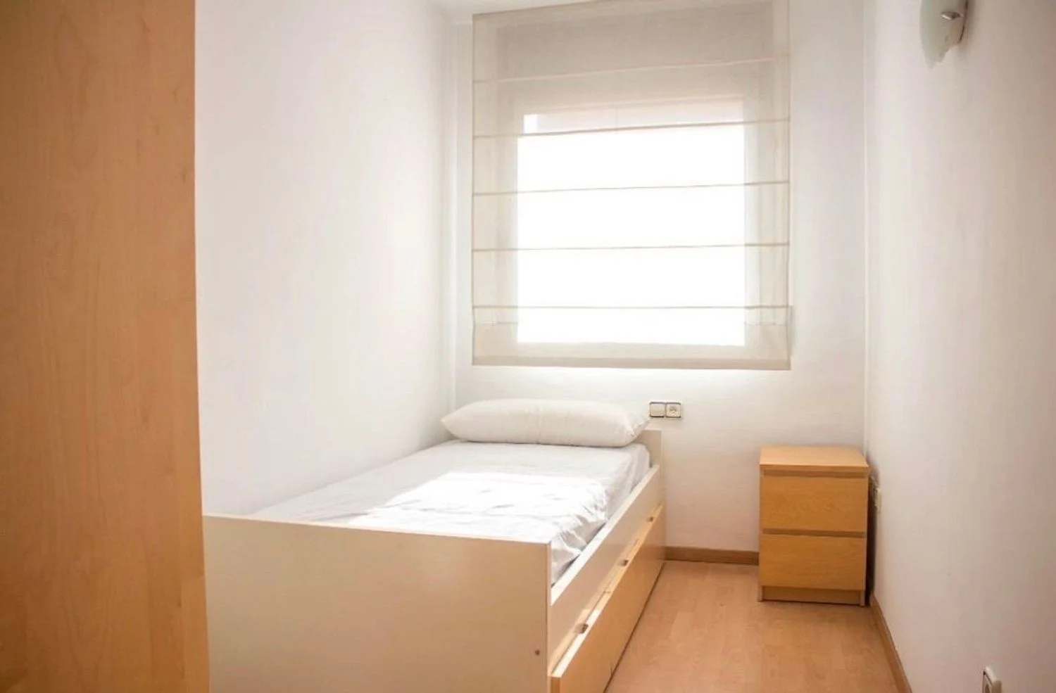 Piso en calle de Camarena, 87 - Foto 13