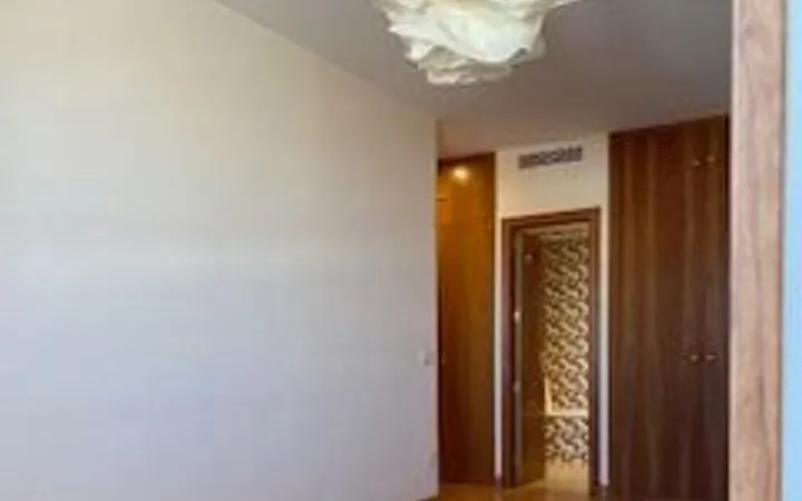 Piso en Avenida de Brasil, 19 - Foto 15