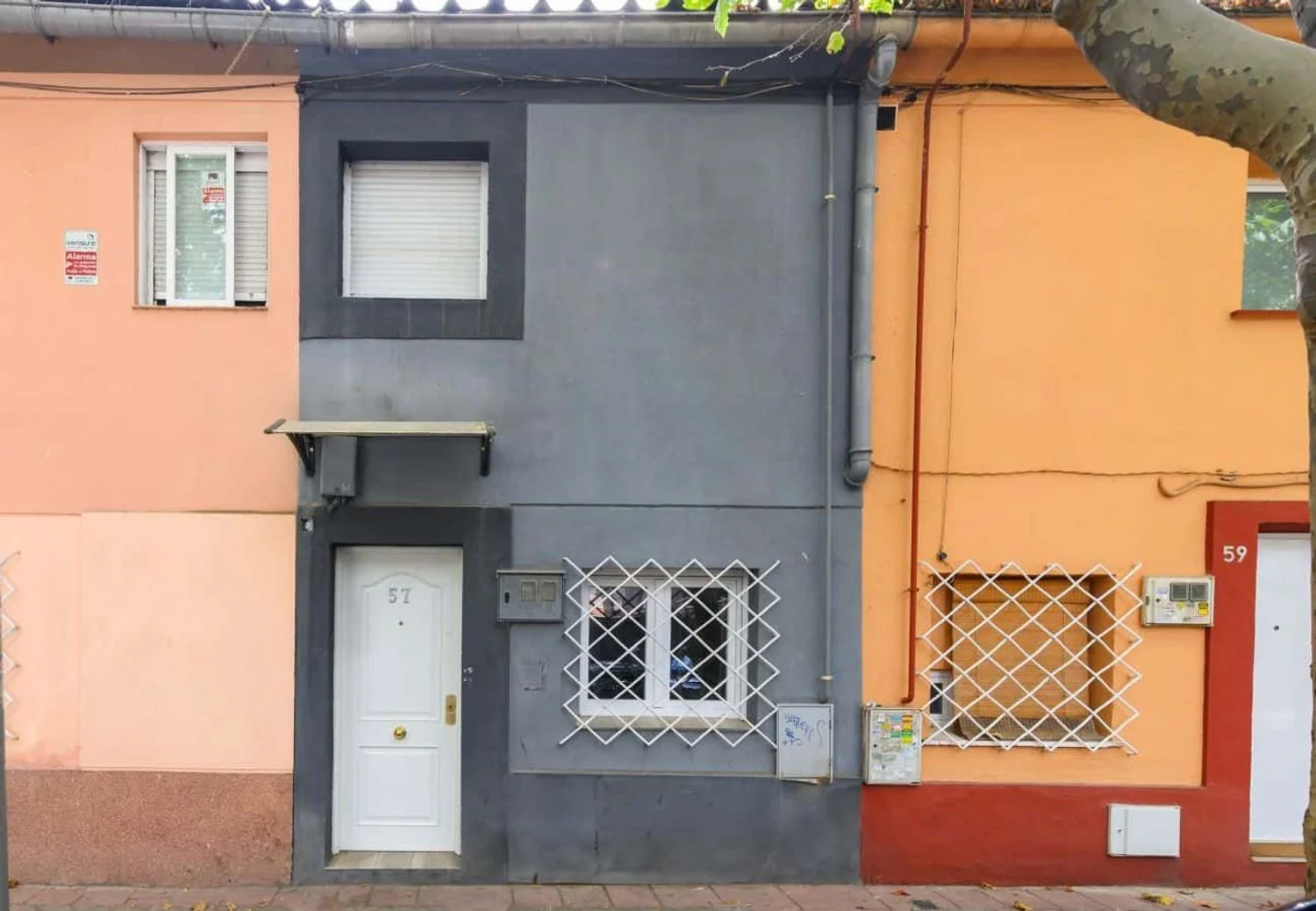 Piso en Calle de los Misterios, 57, Quintana - Foto 17