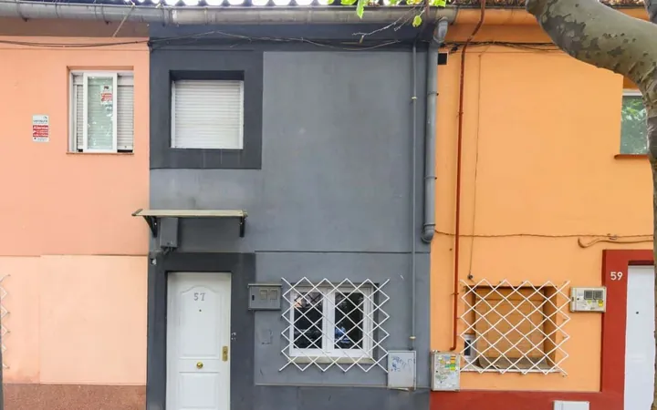 Piso en Calle de los Misterios, 57, Quintana - Foto 17