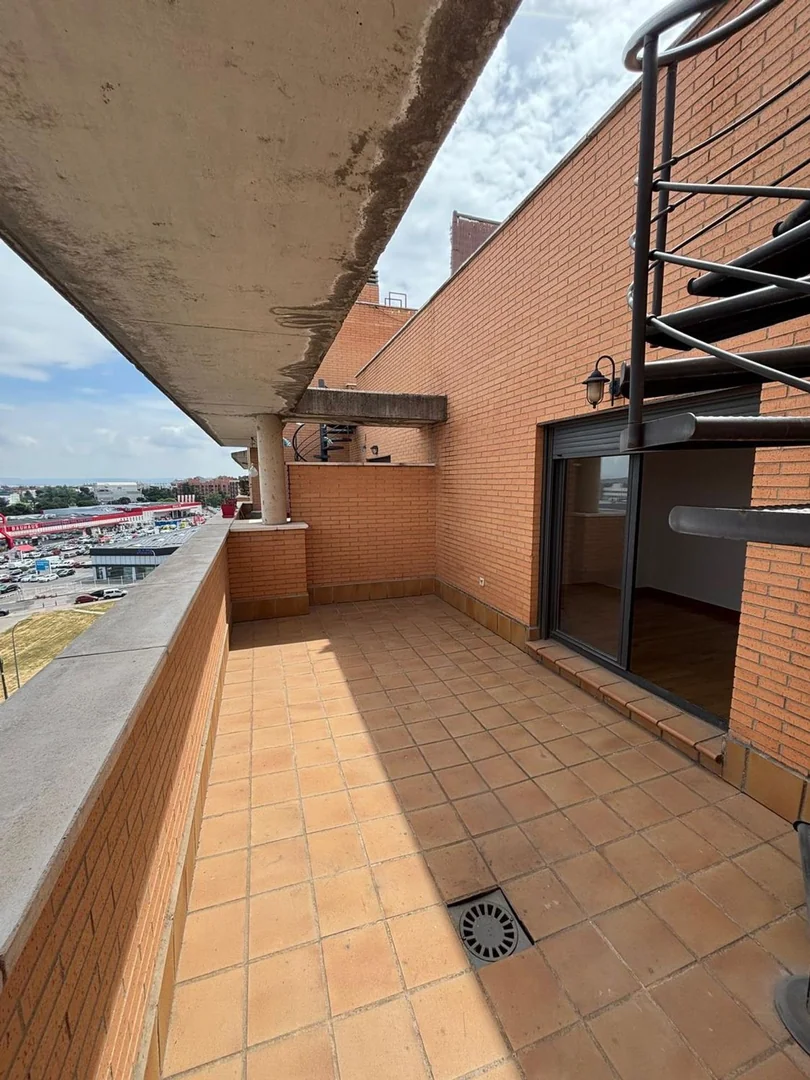 Ático en Rejas, Rejas - Foto 4
