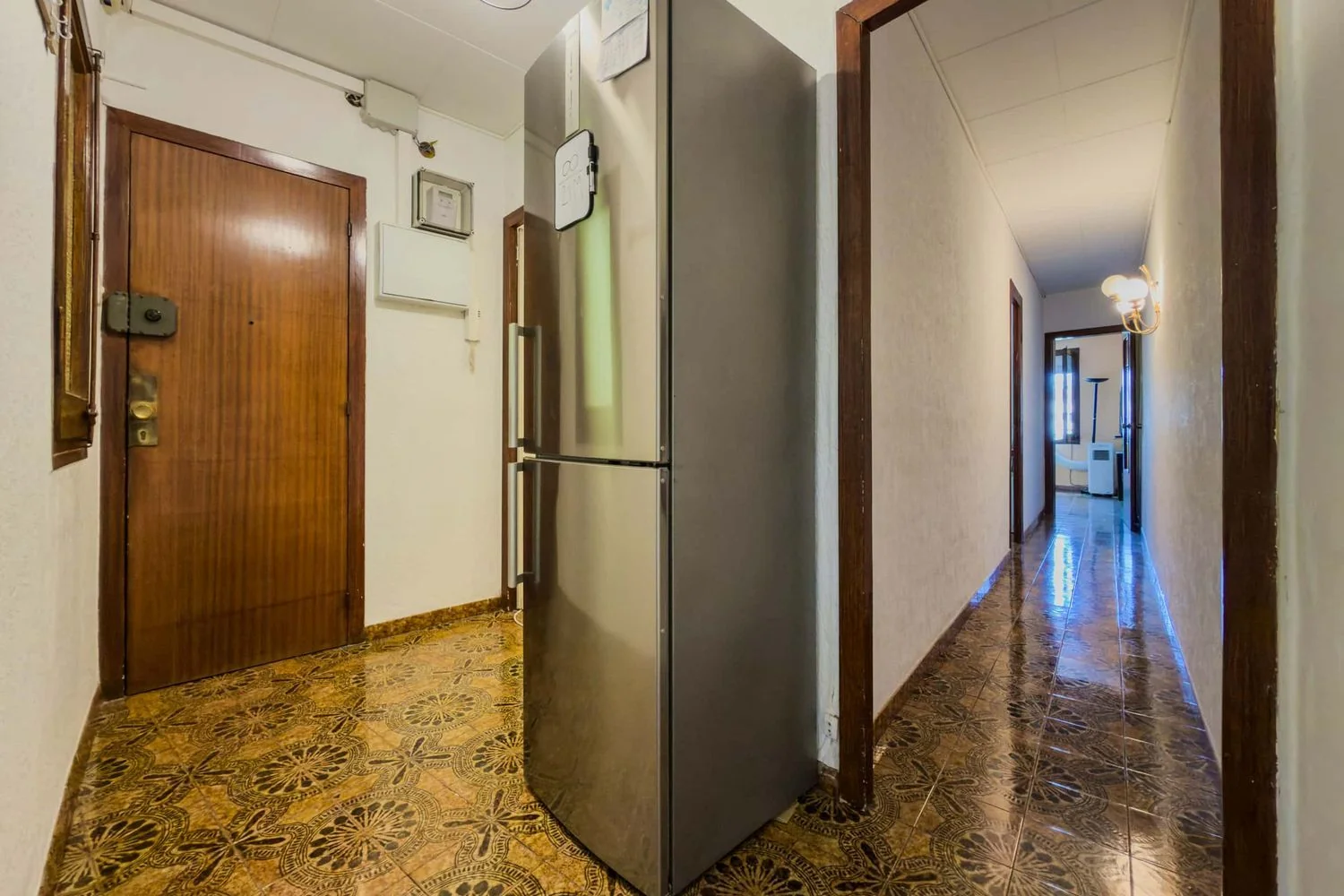 Piso en Calle de Bacardí s/n, Sants - Badal - Foto 14