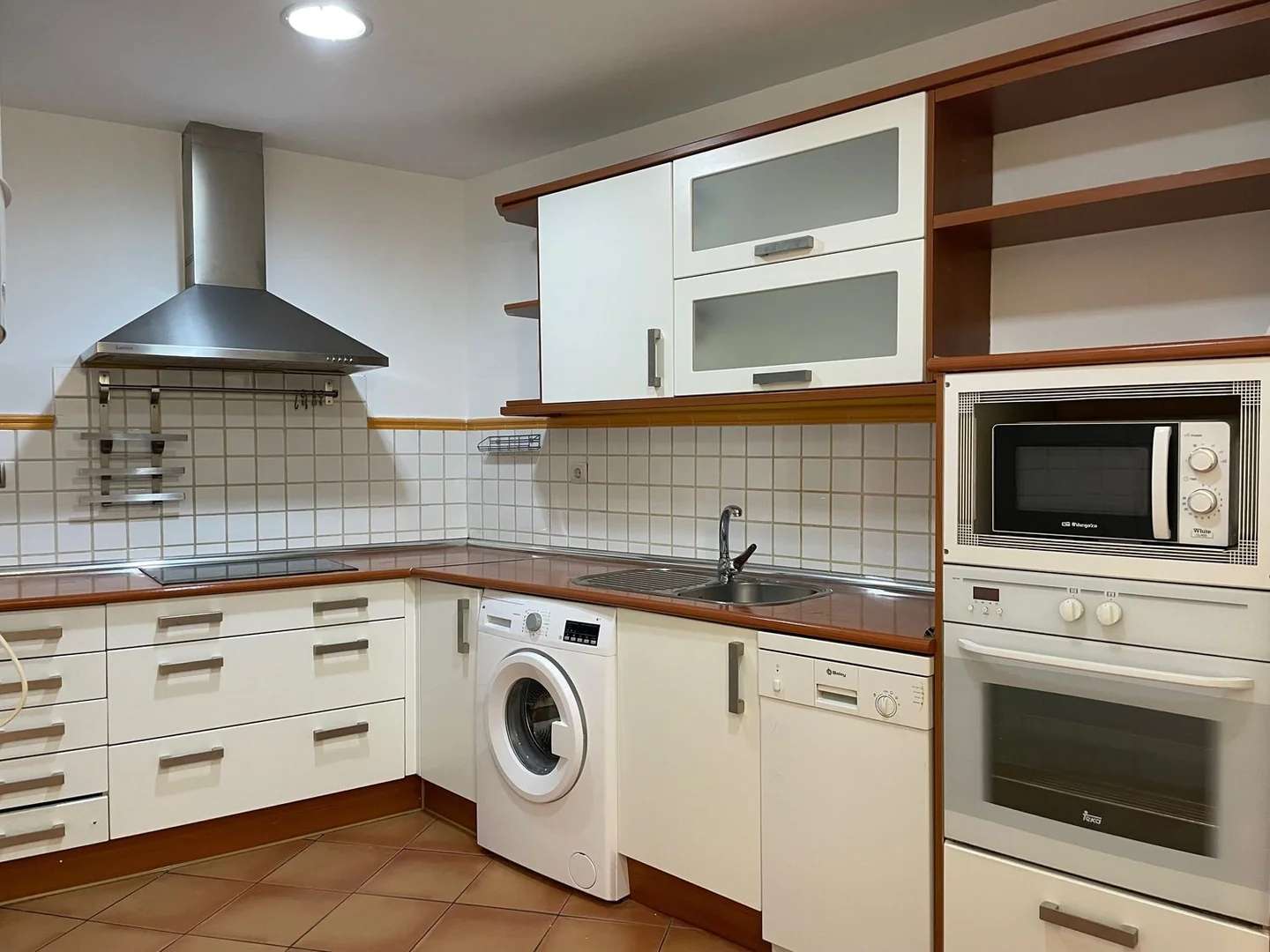 Piso en Lavapiés-Embajadores, Lavapiés-Embajadores - Foto 17