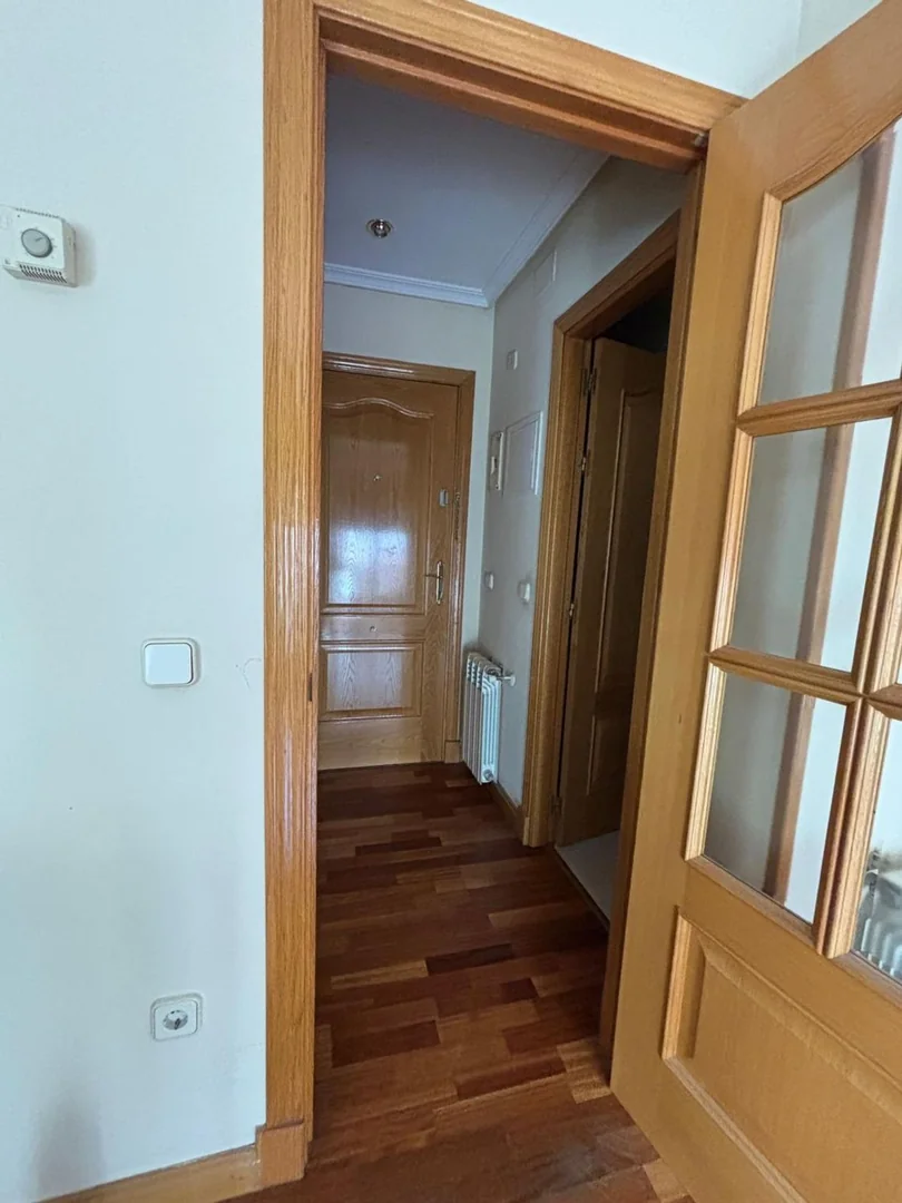 Estudio en Calle de la Isla de Sumatra, 45, Tres Olivos - Valverde - Foto 12