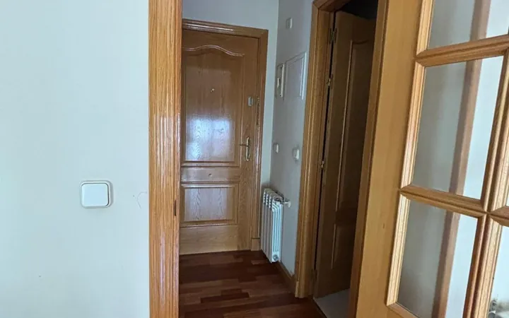 Estudio en Calle de la Isla de Sumatra, 45, Tres Olivos - Valverde - Foto 12