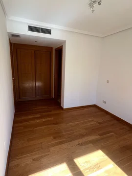 Piso en paseo de Juan XXIII, 27 - Foto 4