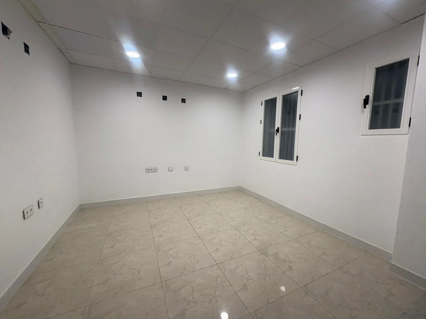 Piso en calle de Jorge Juan, 86 - Foto 19