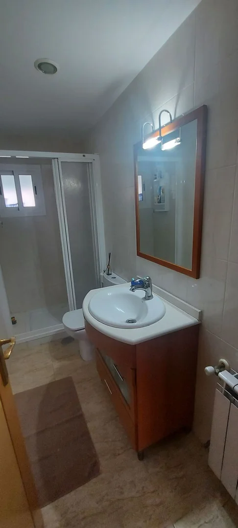 Piso en calle de los Yébenes, 157 - Foto 26