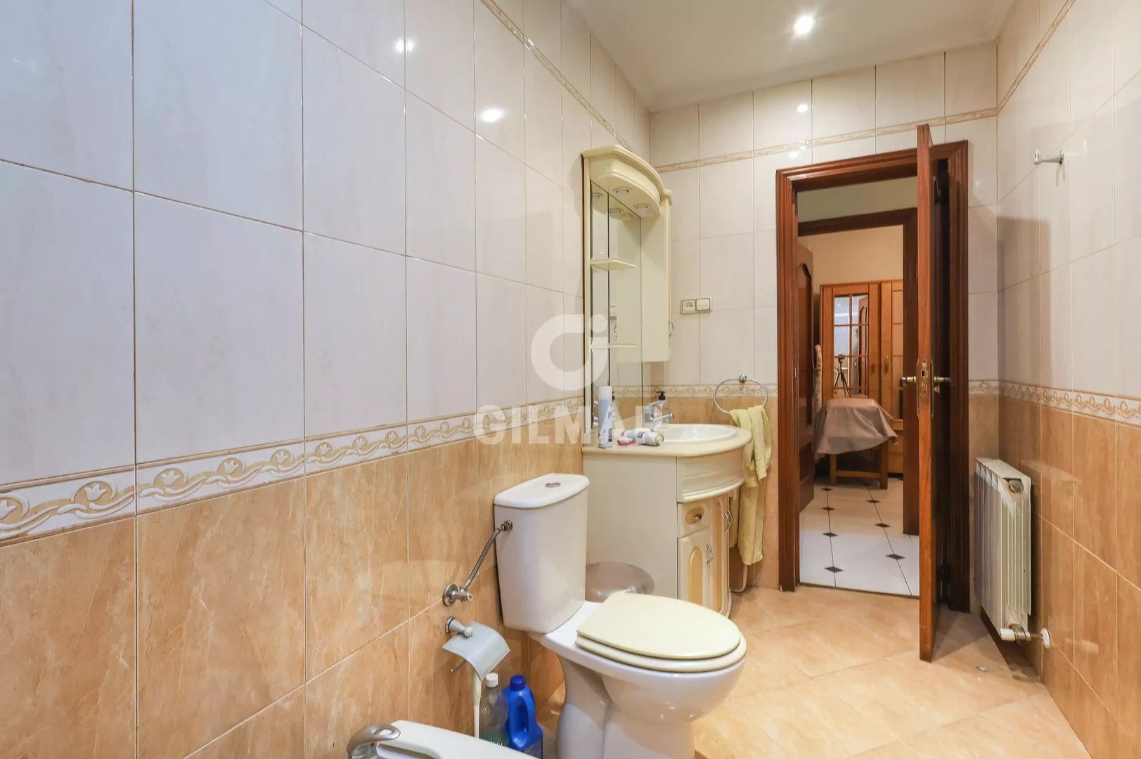 Piso en Embajadores, Madrid - Foto 44