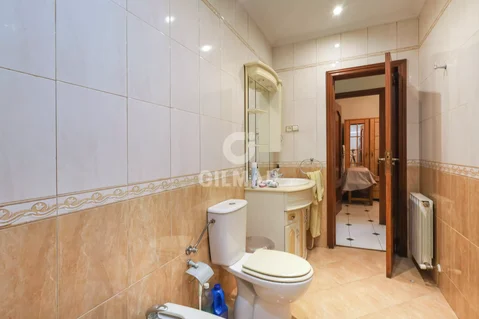 Piso en Embajadores, Madrid - Foto 44