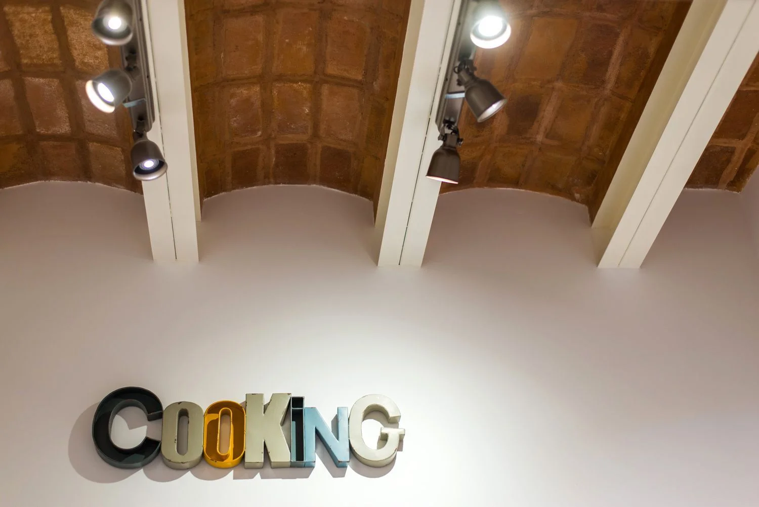 Piso en calle de València, 350 - Foto 25