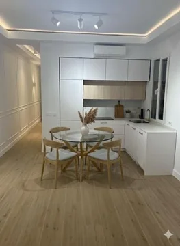 Piso en calle de Ibiza, 3 - Foto 3