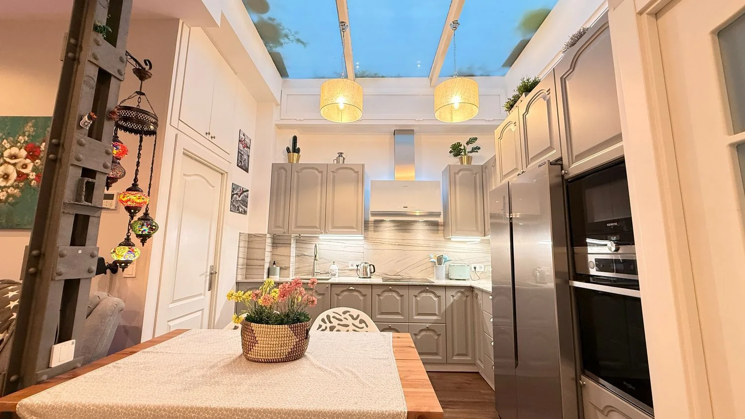 Piso en Calle de Joaquín María López, 10, Arapiles - Foto 26
