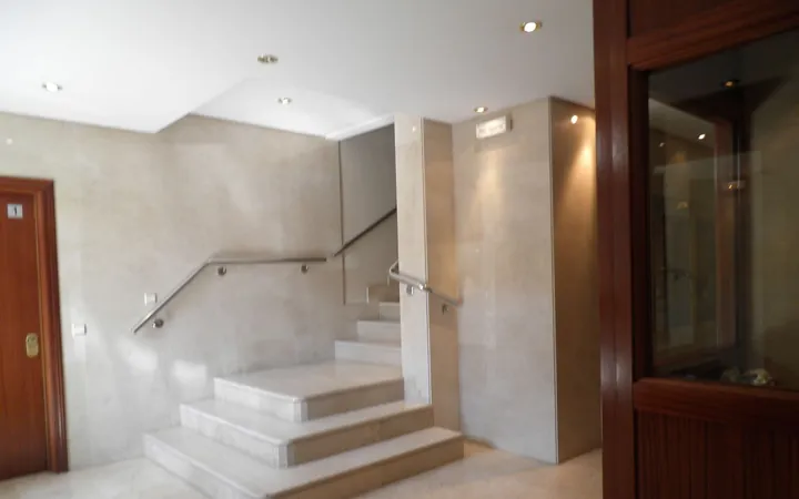 Piso en Calle Fuenterrabía, 9, Pacífico - Foto 19