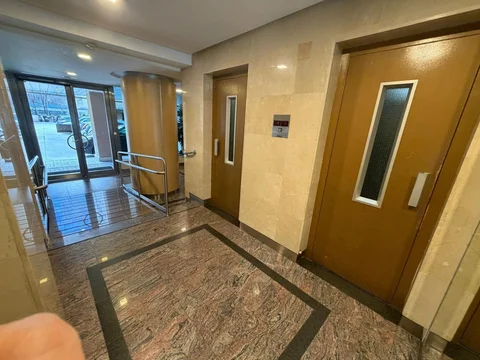 Piso en calle de Ramírez de Arellano, 20 - Foto 6