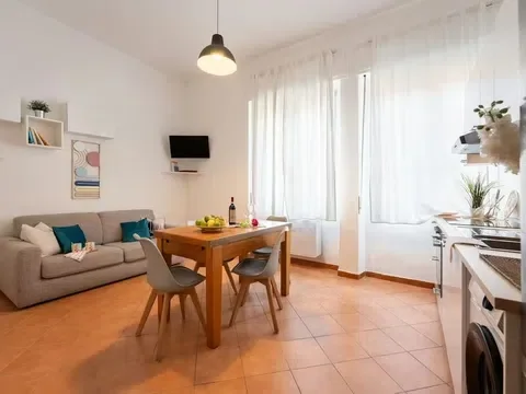 Piso en calle de Alfonso XII, 52 - Foto 11