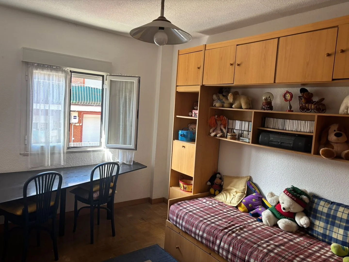 Piso en San Isidro, San Isidro - Foto 13