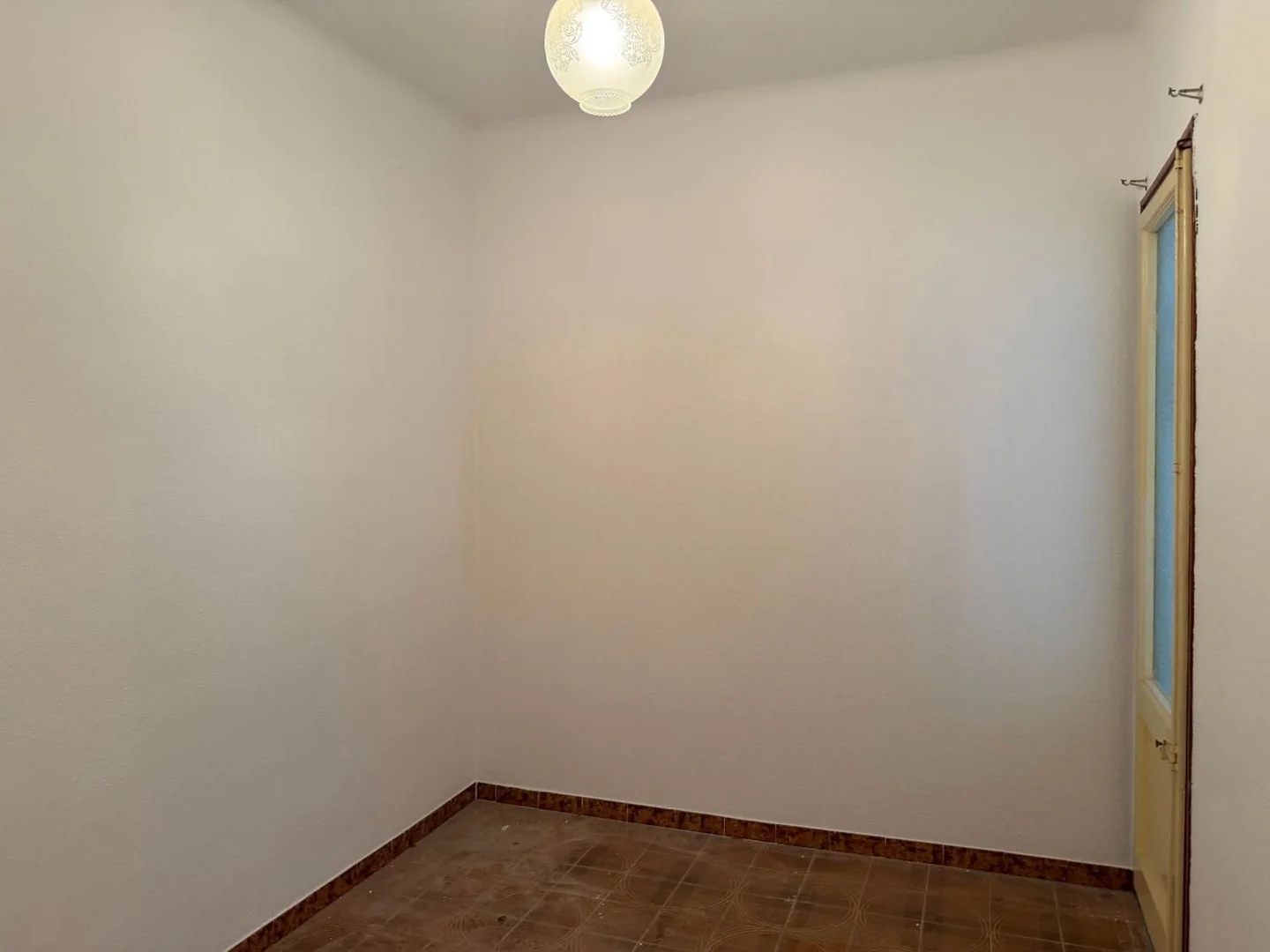 Piso en Avenida dels Quinze, Vilapicina i la Torre Llobeta - Foto 14