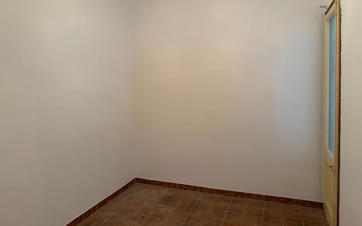 Piso en Avenida dels Quinze, Vilapicina i la Torre Llobeta - Foto 14