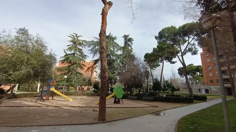 Piso en Barrio Alameda de Osuna - Foto 30